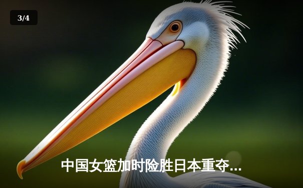 中国女篮加时险胜日本重夺亚洲杯 韩旭23+16李梦关键三分定乾坤 - 3