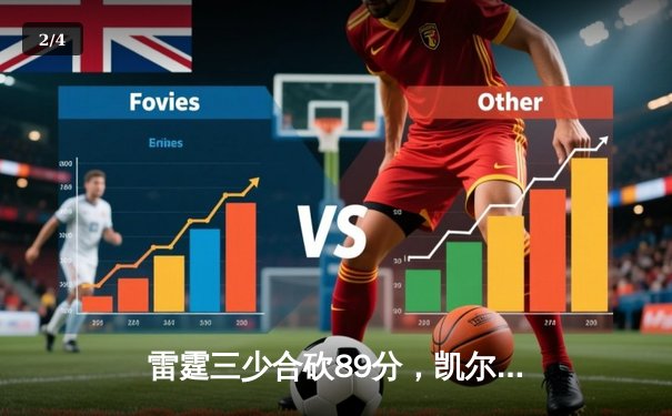 雷霆三少合砍89分，凯尔特人主场加时险胜勇士夺赛季关键战 - 2