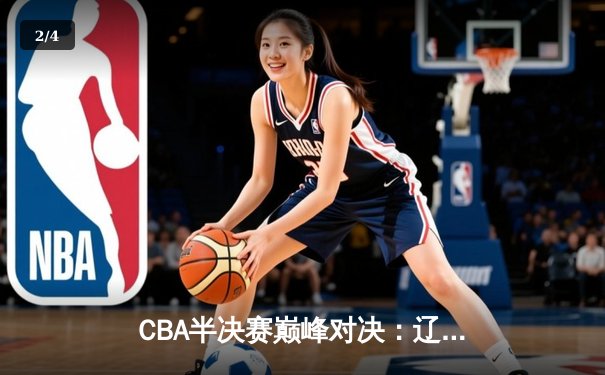 CBA半决赛巅峰对决：辽宁本钢加时险胜广东宏远，赵继伟砍33分导演逆转 - 2