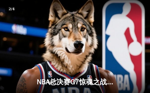 NBA总决赛G7惊魂之战：约基奇三双力挽狂澜，掘金加时险胜绿军问鼎总冠军 - 2