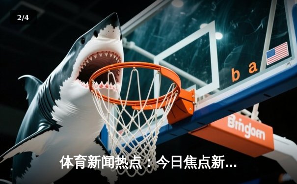 体育新闻热点：今日焦点新闻 - 2