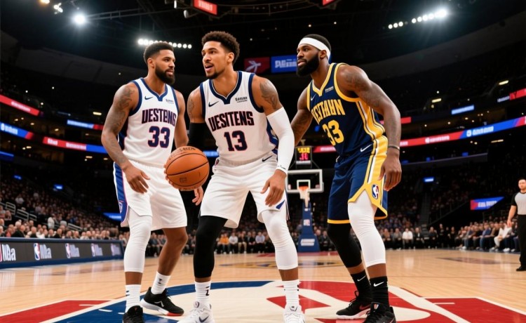 怎么下载银河证券手机版官网